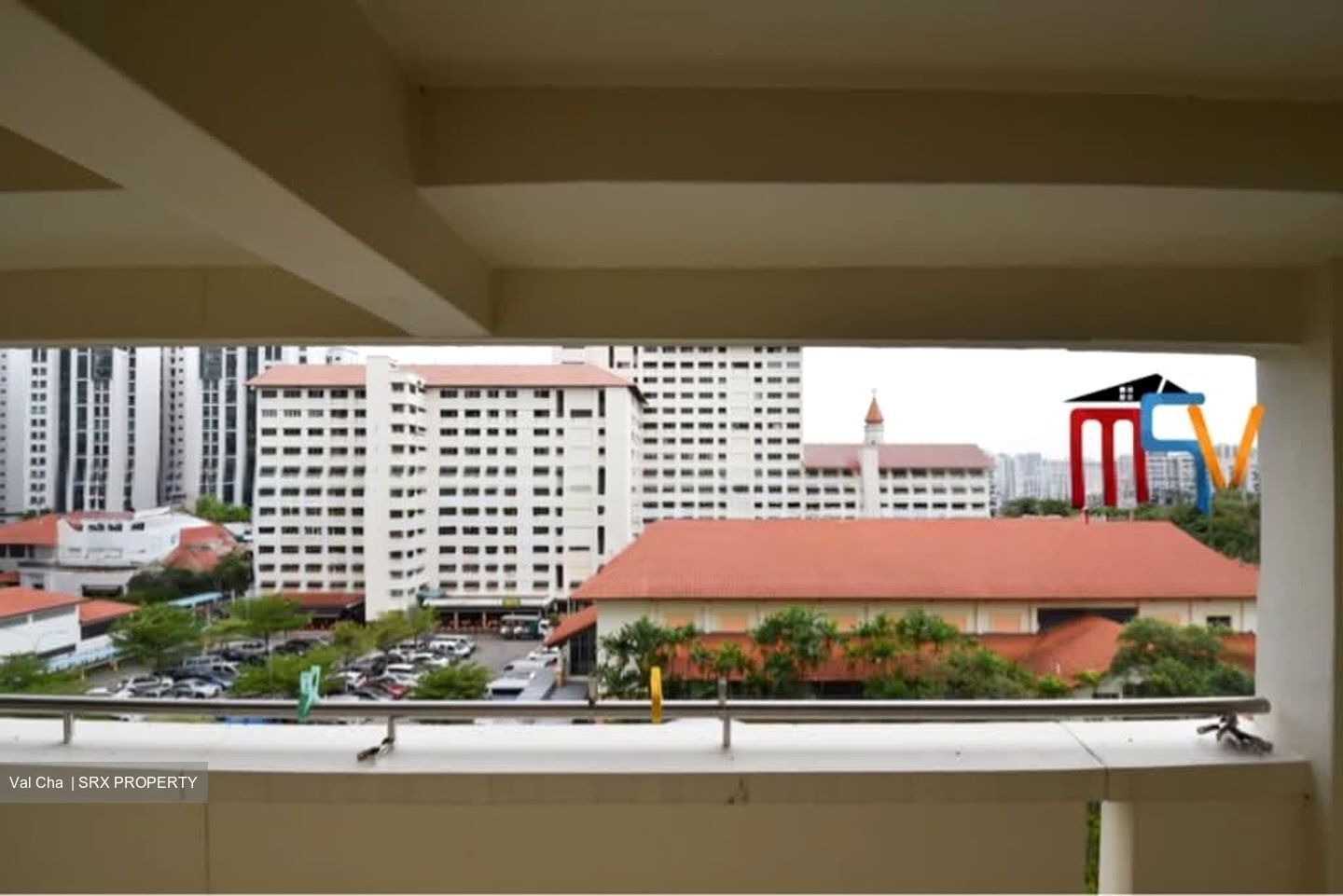 Blk 255 Bangkit Road (Bukit Panjang), HDB 4 Rooms #534271461